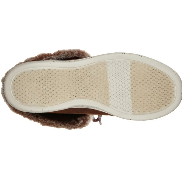 BOBS Skipper - Brown Hang Glider size 6.5 - Picture 11 of 12